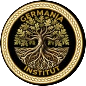 Germania Institut